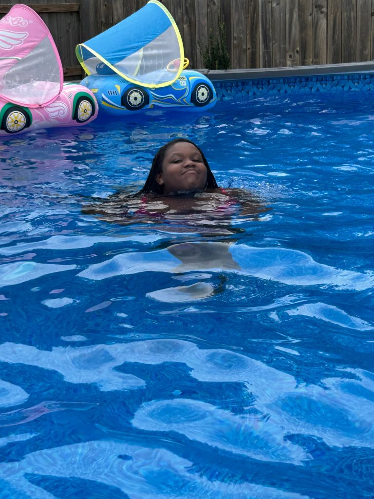 Youth Outing 2026